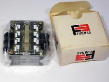 SIEMENS 46ZB02