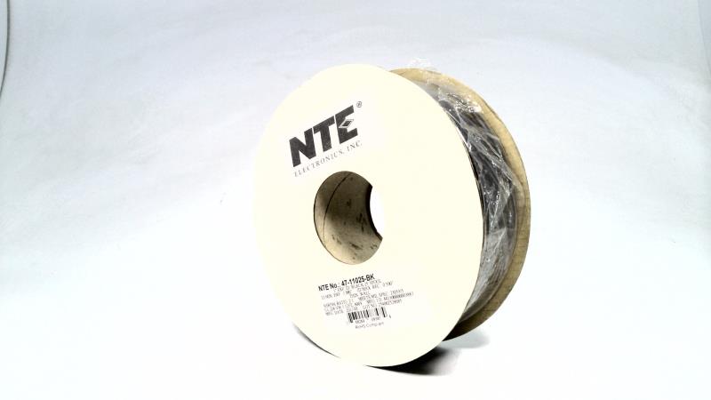 NTE 47-11025-BK
