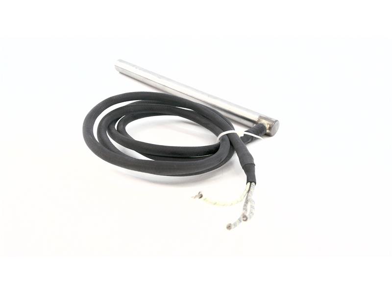 TUTCO 46200-135-WA
