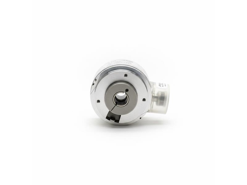 8.5820.2832.0360 by TURCK