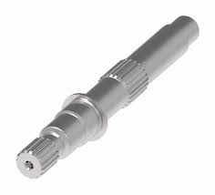 EATON CORPORATION 5999235-001