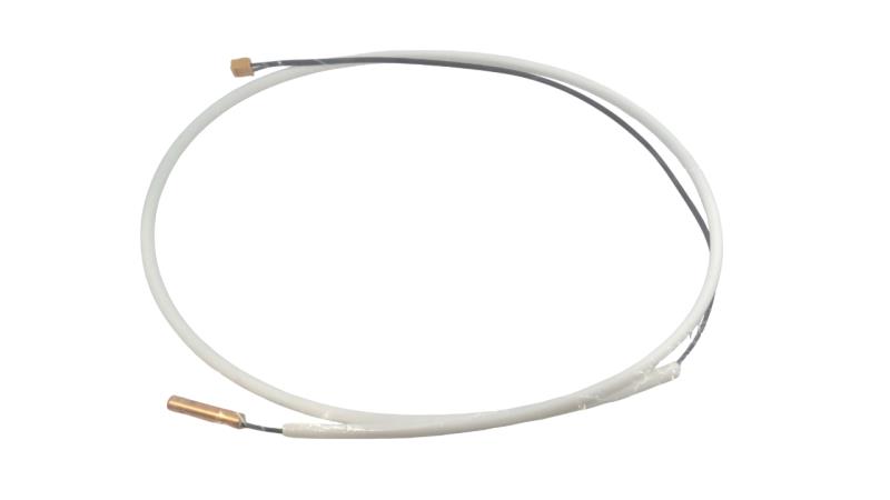 MITSUBISHI R01E94201