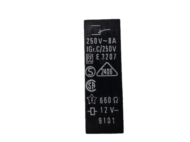EE ELEKTRONIK E3207