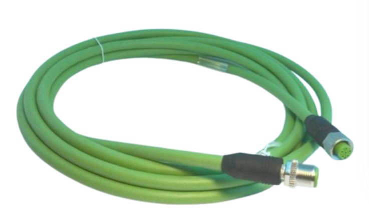 MURR ELEKTRONIK 7000-46041-8020350