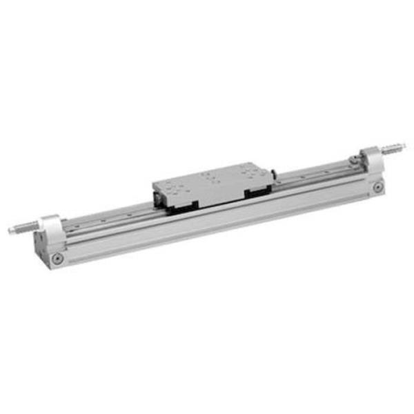 BOSCH R481670464