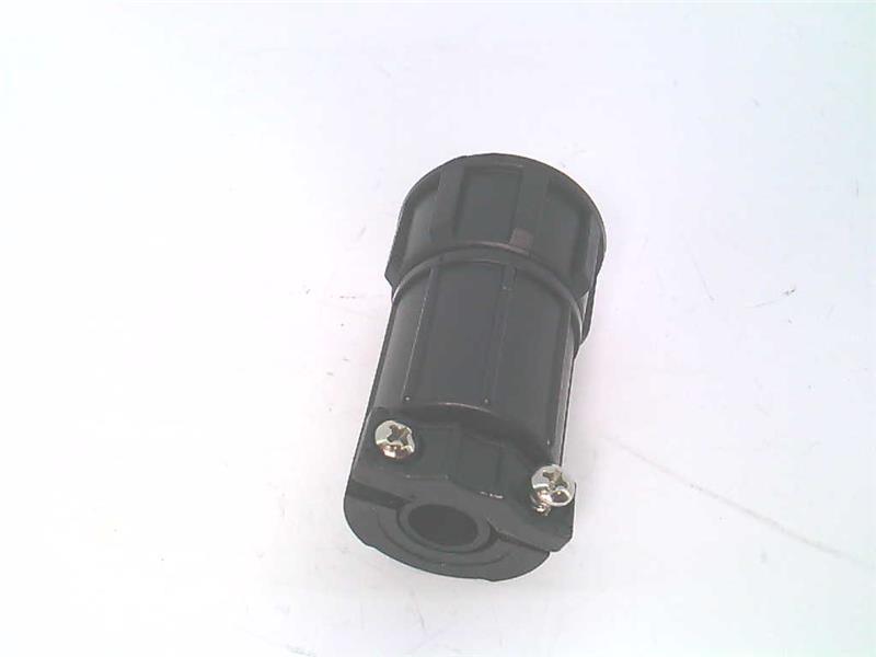 CONXALL CXS3106A14S9P