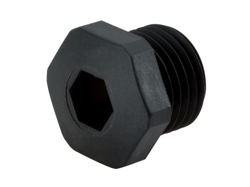 SEALCON HM-50-BK