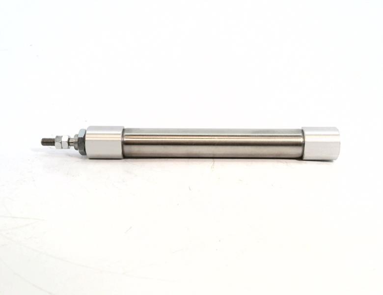 CDJ2B16-80AZ-B por SMC