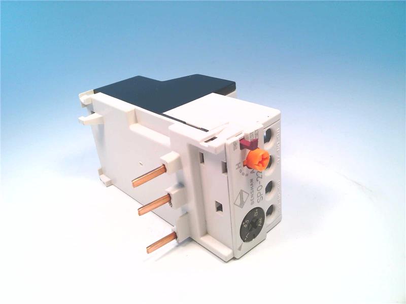 BENSHAW SPO-22-8.5A