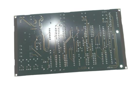 VELLINGE ELECTRONICS 560 60 11-01