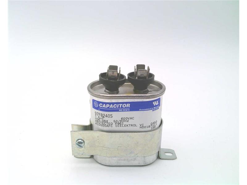 97F8240S par GENERAL ELECTRIC