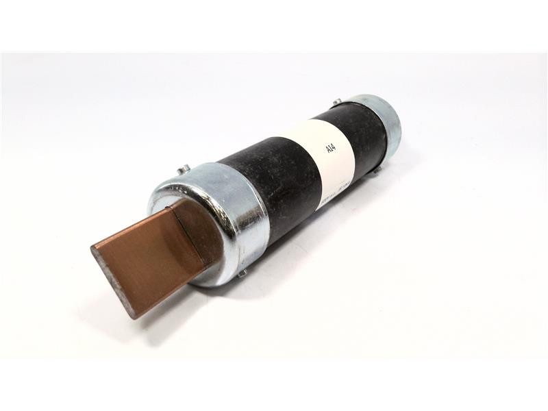 EATON CORPORATION KOS125