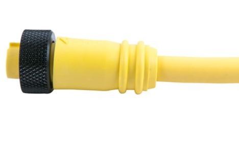 NSI INDUSTRIES 104B0030AP