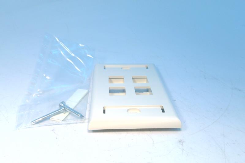 PANDUIT NK4FIWY