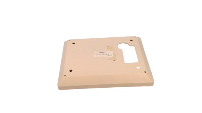 NAPCO SECURITY RPB-1