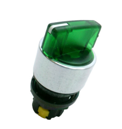 ALLEN BRADLEY 800EM-LSM33C2