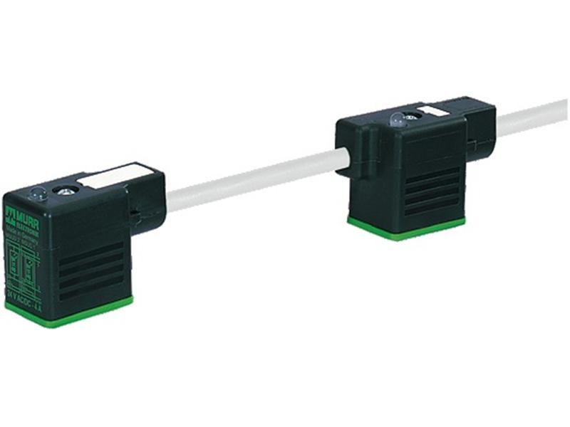 MURR ELEKTRONIK 7000-58121-2171000
