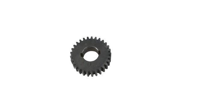 ALTRA INDUSTRIAL MOTION GB29