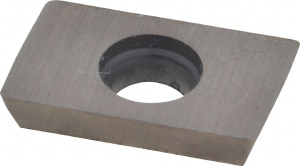 NEW TECH CUTTING TOOLS EM15015FNT33