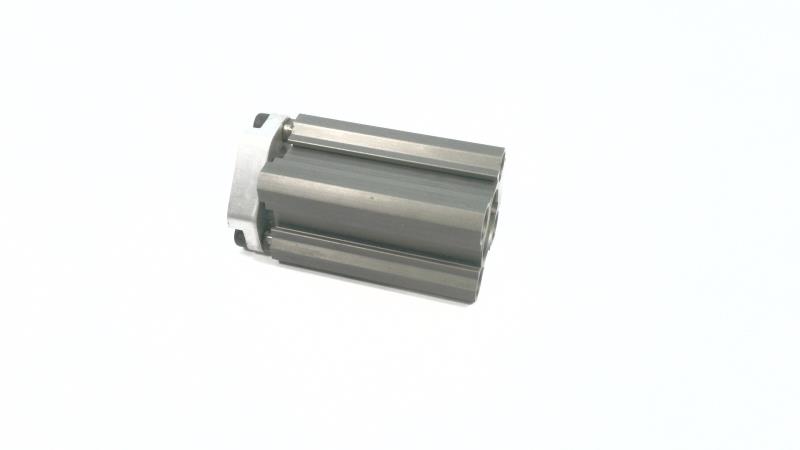PHD INC CTS1U 20X1-BB-M
