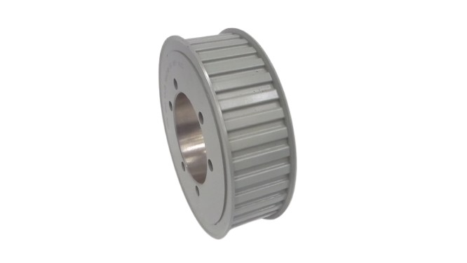 ALTRA INDUSTRIAL MOTION 36H150