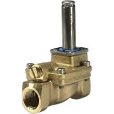 DANFOSS 032U6539