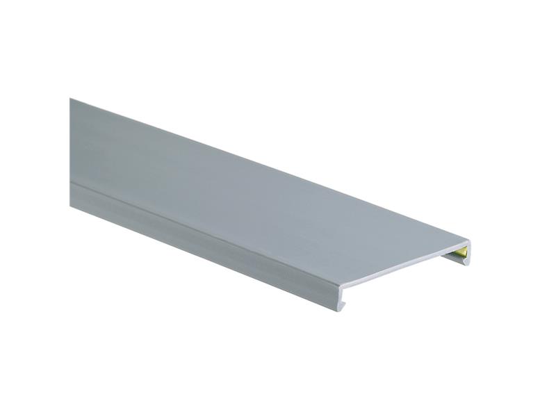 C3LG2 par PANDUIT