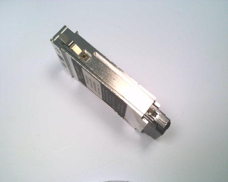 FINISAR FTR-8519-3