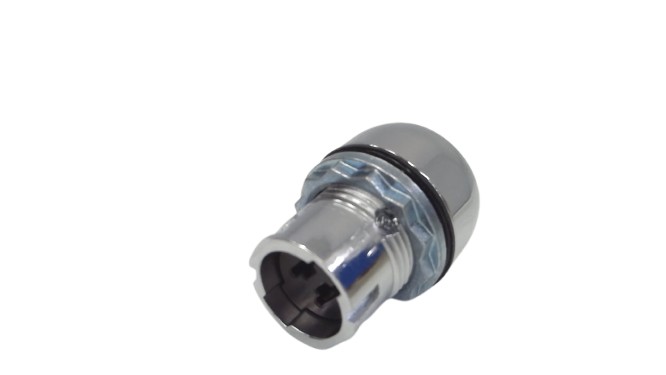 ALLEN BRADLEY 800FM-F1