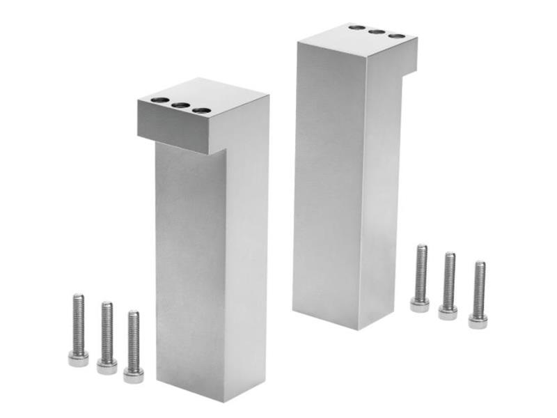 FESTO BUB-HGPL-14