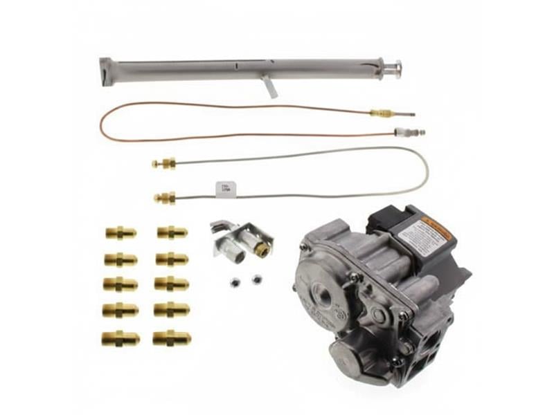 510-811-356 por WEIL MCLAIN