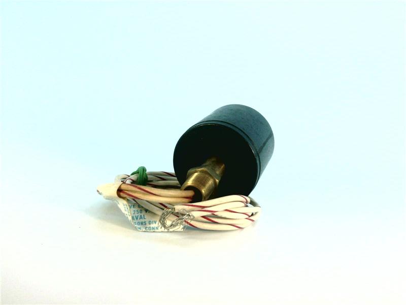 GEMS SENSORS 35676