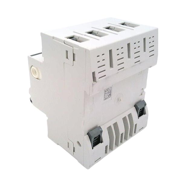 SIEMENS 5SV3344-6