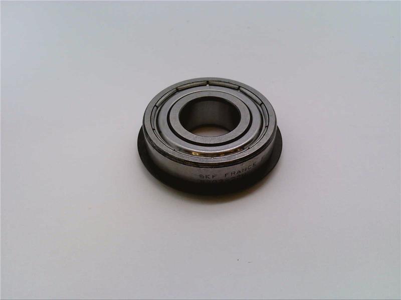 SKF 6202-2ZNR/QE6