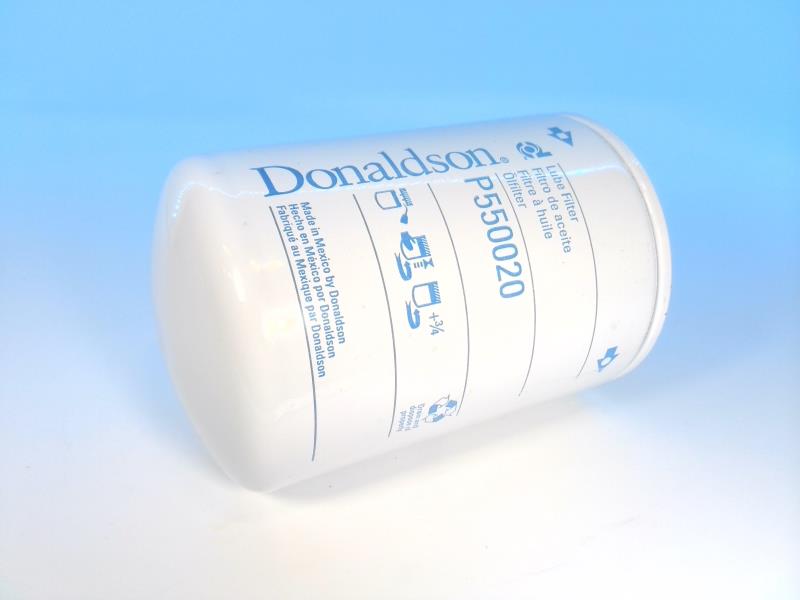 DONALDSON P550020