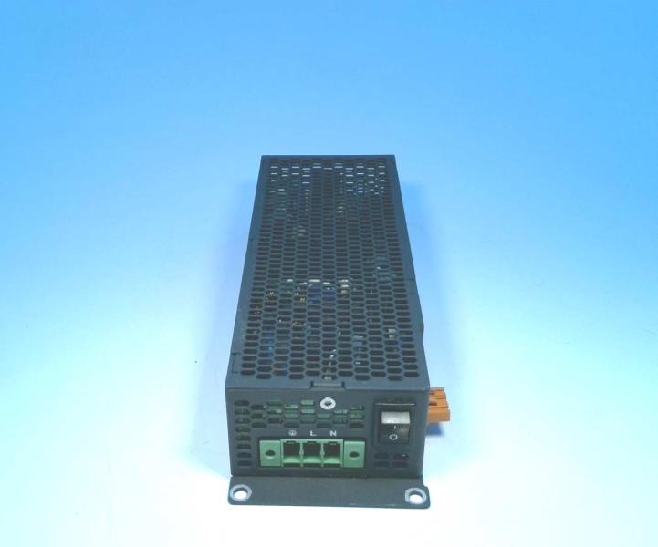 SCHNEIDER ELECTRIC 11-05-500316-1