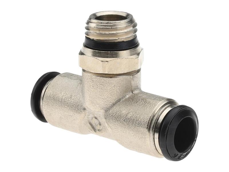 PRO-SOURCE 2555709065PRO