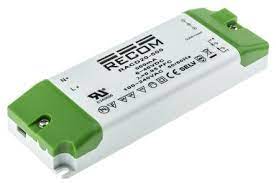 RECOM RACD20-500