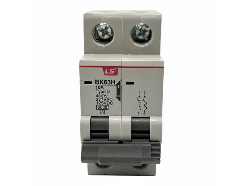 627042363 by LS ELECTRIC