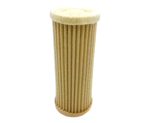 DF35A par SUPERIOR FILTERS INC