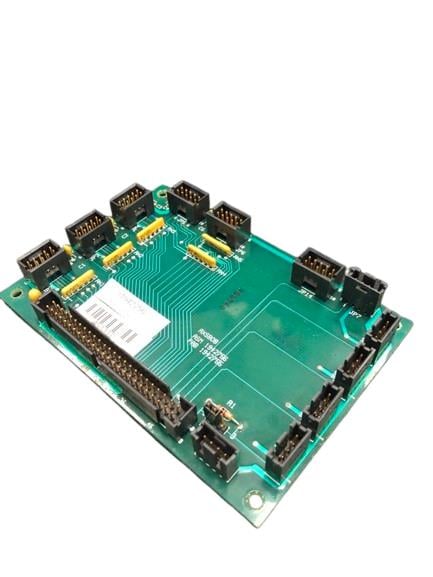 31942756 by BRIDGEPORT