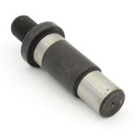 189302054 by RIX TOOLS