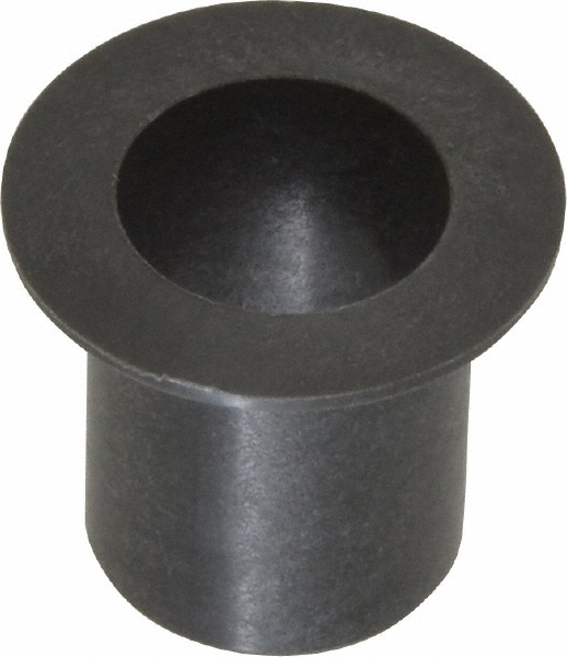 IGUS GFI-0809-12