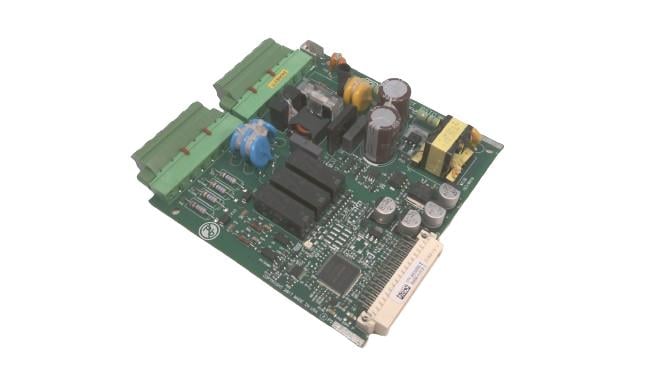 SCHWEITZER ENGINEERING 070-1496