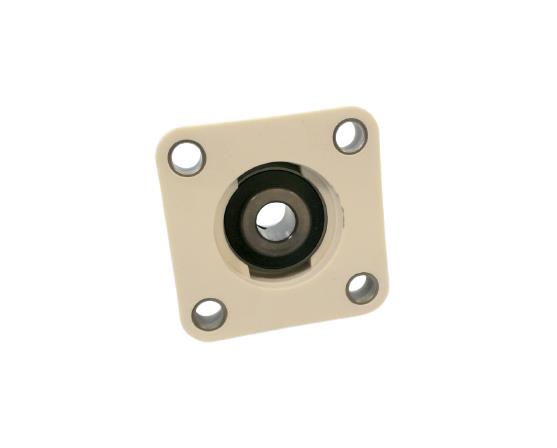 FYH UCF-202-10E