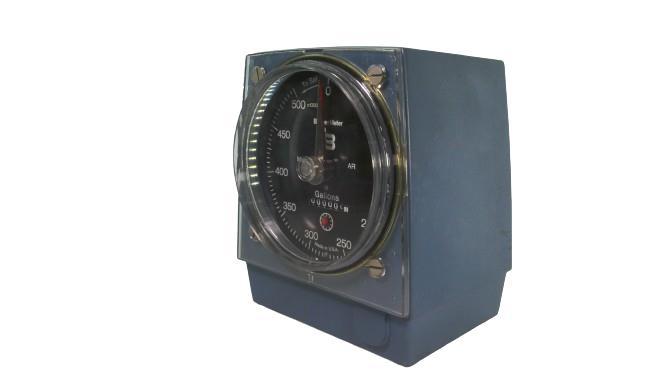 BADGER METER 56681-41