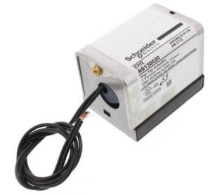 AG13D020 by SCHNEIDER ELECTRIC