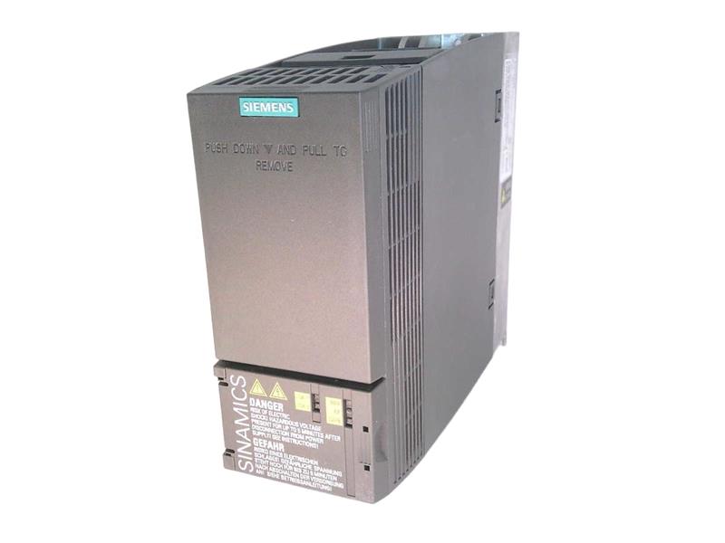 6SL3210-1KE13-2AF1 by SIEMENS