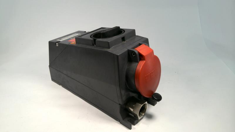 HUBBELL VSI16R407