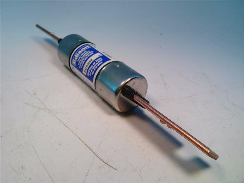 EATON CORPORATION ECSR80